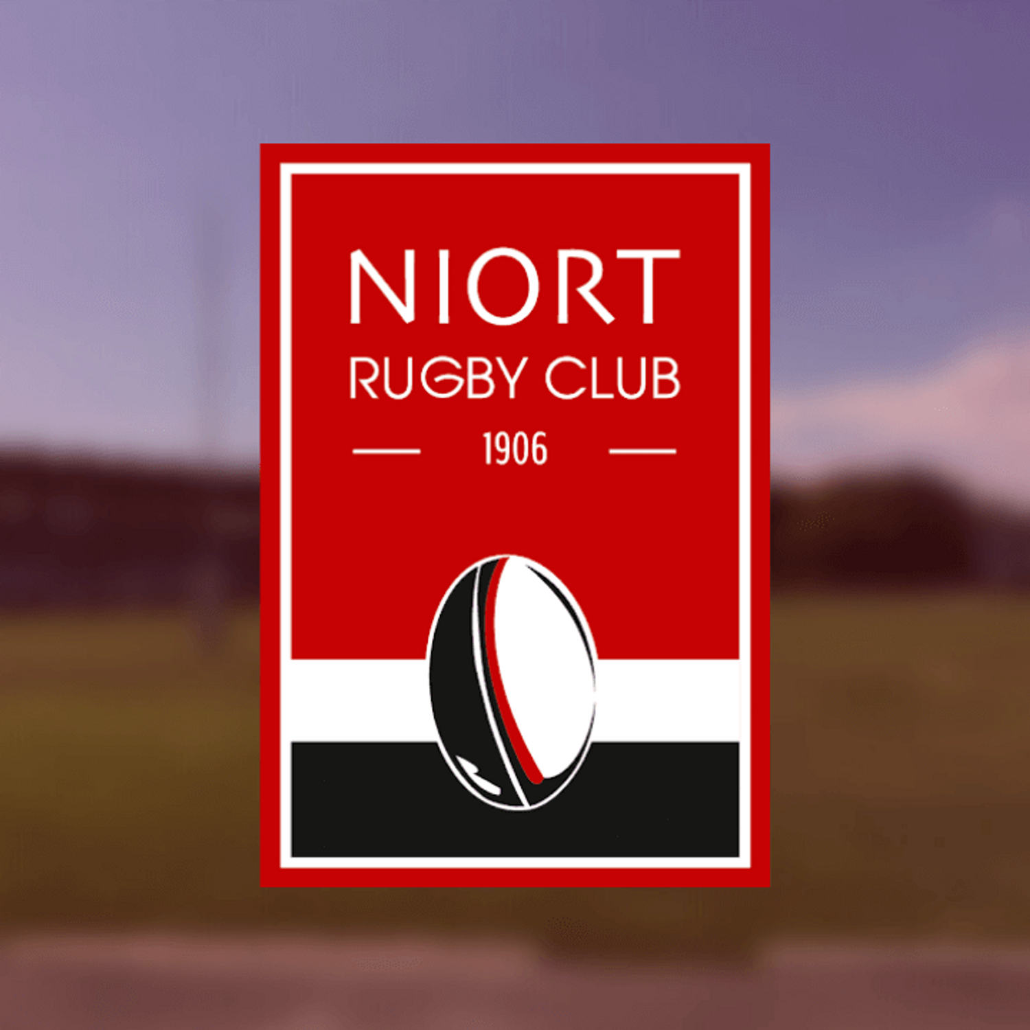Niort Rugby Club : gagnez vos places pour le prochain match à...